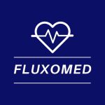 FLUXOMED DRACENA