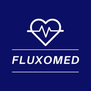 FLUXOMED DRACENA