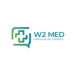 W2MED SERVICOS MEDICOS LTDA