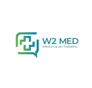 W2MED SERVICOS MEDICOS LTDA