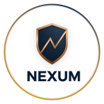 NEXUM SOLUÇÕES EM SEGURANÇA SAÚDE E MEIO AMBIENTE LTDA