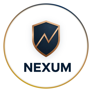 NEXUM SOLUÇÕES EM SEGURANÇA SAÚDE E MEIO AMBIENTE LTDA