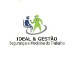 Ideal e Gestão