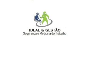 Ideal e Gestão