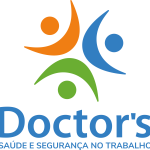 DOCTOR S SAÚDE E SEGURANÇA NO TRABALHO