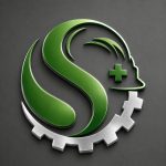 Sênior Consultoria Em Segurança e Saúde do Trabalho