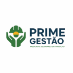 PRIME MEDICINA DO TRABALHO