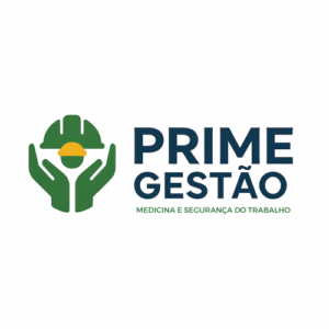 PRIME MEDICINA DO TRABALHO