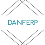 DANFERP TECNOLOGIA E SERVICOS LTDA