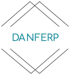DANFERP TECNOLOGIA E SERVICOS LTDA