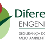 Diferencial Engenharia