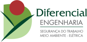 Diferencial Engenharia