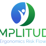 Amplitude Ergonomics Risk Flow