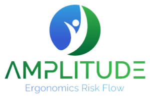 Amplitude Ergonomics Risk Flow