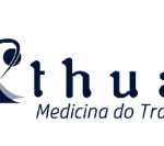 AC Athuar Medicina do Trabalho