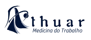 AC Athuar Medicina do Trabalho
