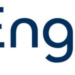 ENGMED SAÚDE E SEGURANÇA DO TRABALHO