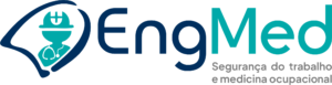 ENGMED SAÚDE E SEGURANÇA DO TRABALHO