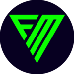 FM Assessoria Ocupacional