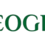 Geography Ambiental e Segurança do Trabalho