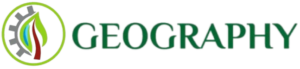 Geography Ambiental e Segurança do Trabalho