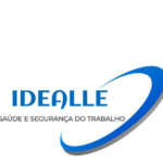 Idealle Saúde e Segurança do Trabalho