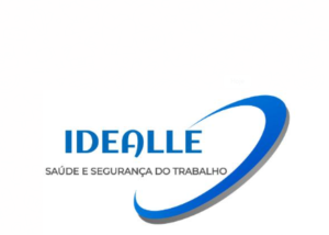 Idealle Saúde e Segurança do Trabalho