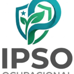 IPSO-INSTITUTO PAINA DE SAUDE OCUPACIONAL SOCIEDADE UNIPESSOAL LTDA