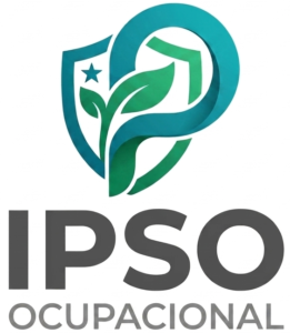 IPSO-INSTITUTO PAINA DE SAUDE OCUPACIONAL SOCIEDADE UNIPESSOAL LTDA