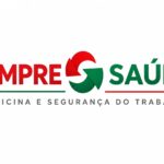 Sempre Saúde