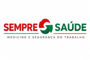 Sempre Saúde