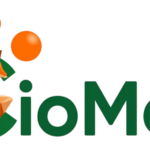 Ciomed – L.S.S ENGENHARIA ,PROJETOS, ASSESSORIA, CONSULTORIA E SEGURANCA DO TRABALHO LTDA