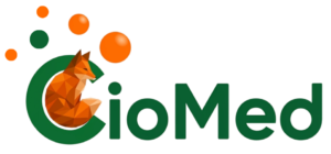 Ciomed – L.S.S ENGENHARIA ,PROJETOS, ASSESSORIA, CONSULTORIA E SEGURANCA DO TRABALHO LTDA