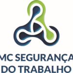 MC Segurança do Trabalho