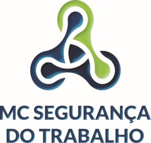 MC Segurança do Trabalho