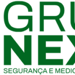 Grupo Nexus