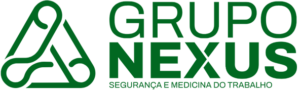 Grupo Nexus