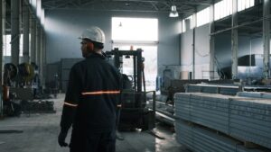 Consultoria em Segurança do Trabalho: Guia Completo para 2026