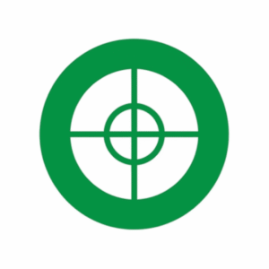 Stethos