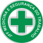 Grupo Lima Muniz