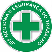 Grupo Lima Muniz
