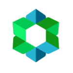 Engemedical