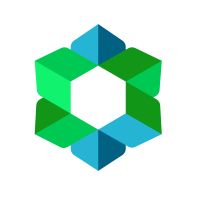 Engemedical