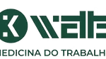 Kwatts Medicina do trabalho