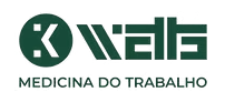 Kwatts Medicina do trabalho