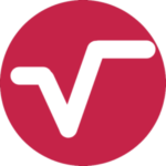 Vital Medicina do Trabalho