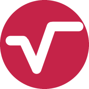 Vital Medicina do Trabalho