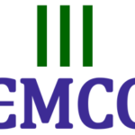 EMCO Consultoria
