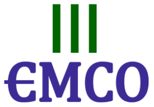 EMCO Consultoria