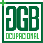 GGB Ocupacional